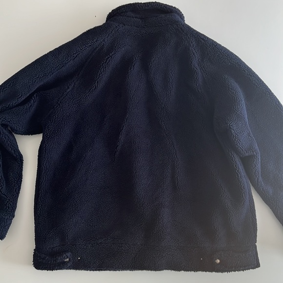 ARTE jacket - Picture 11 of 12